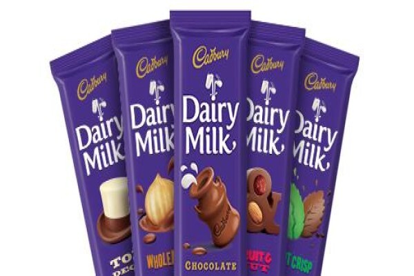 Cadbury (Pty) Ltd