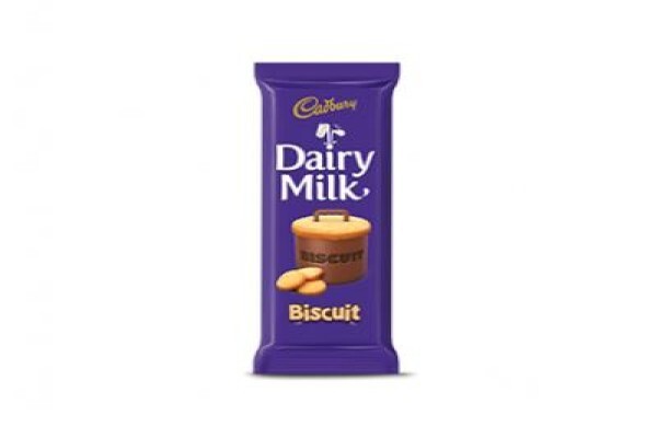 Cadbury (Pty) Ltd
