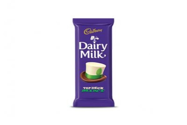 Cadbury (Pty) Ltd