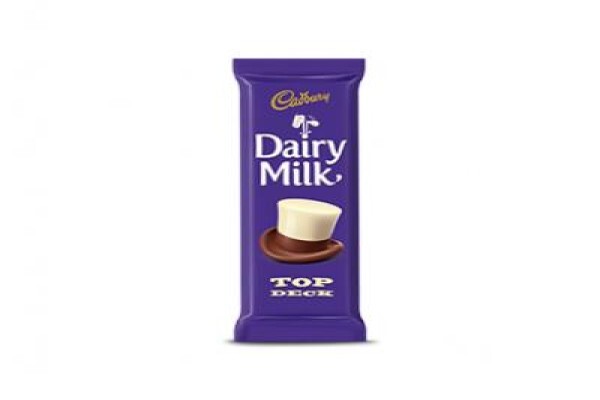 Cadbury (Pty) Ltd