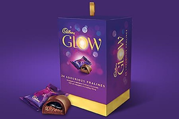 Cadbury (Pty) Ltd