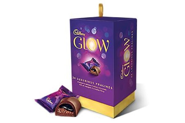 Cadbury (Pty) Ltd