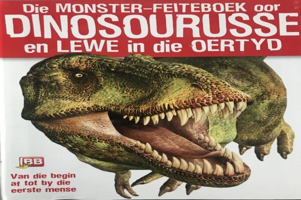 Diskonto Books
