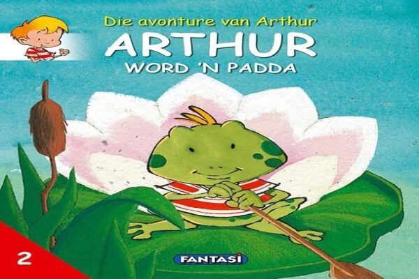 Diskonto Books