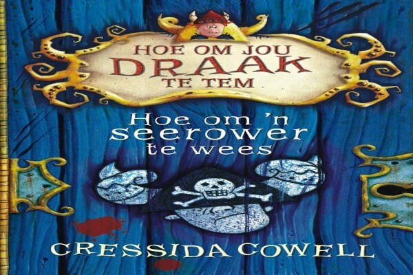 Diskonto Books