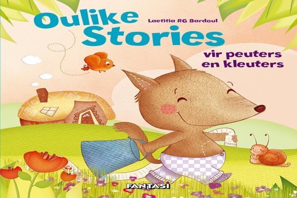 Diskonto Books