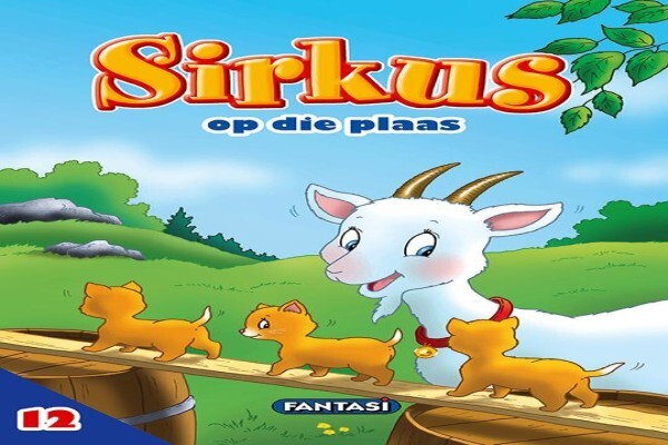 Diskonto Books
