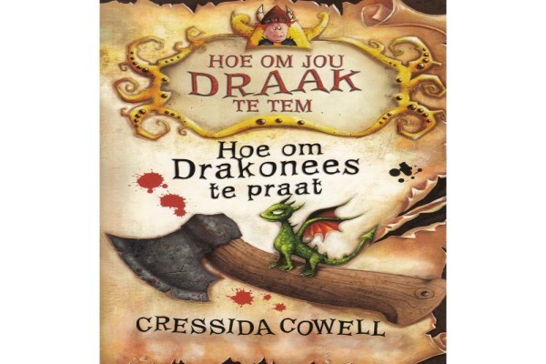 Diskonto Books