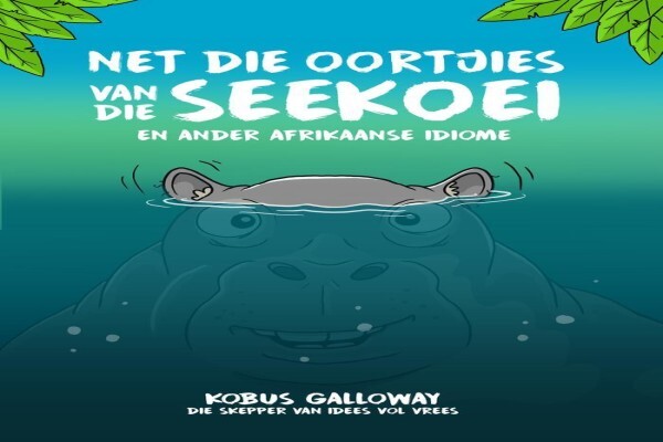 Diskonto Books