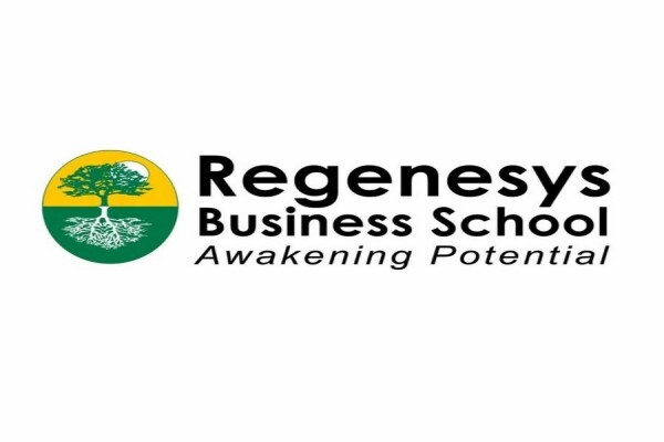 Van Schaik Bookstore