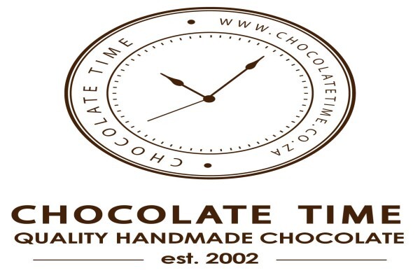 Chocolate Time