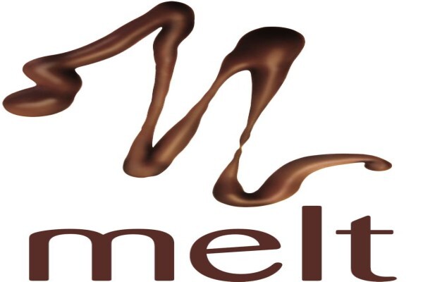 Melt