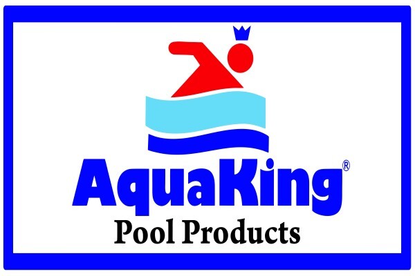Riaan Pool Equipment CC:Frikkie Meyer Boulevard