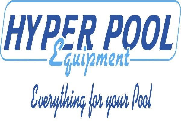 Riaan Pool Equipment CC:Frikkie Meyer Boulevard