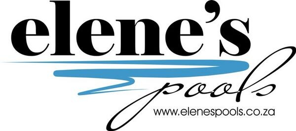 Elenes Pools