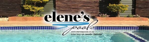 Elenes Pools