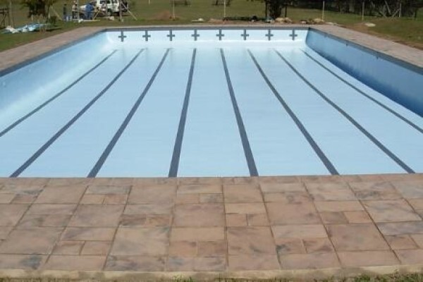 Falcon Fibreglass CC