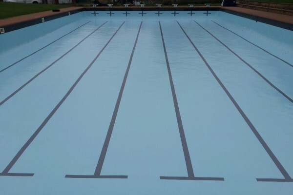 Falcon Fibreglass CC