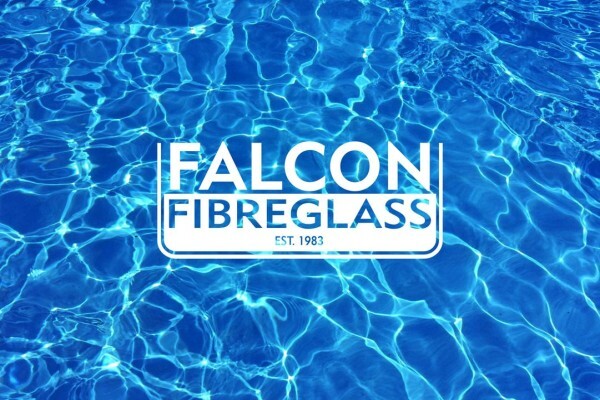 Falcon Fibreglass CC