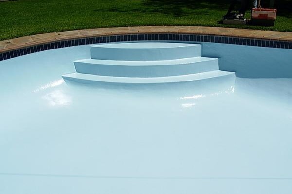 Falcon Fibreglass CC