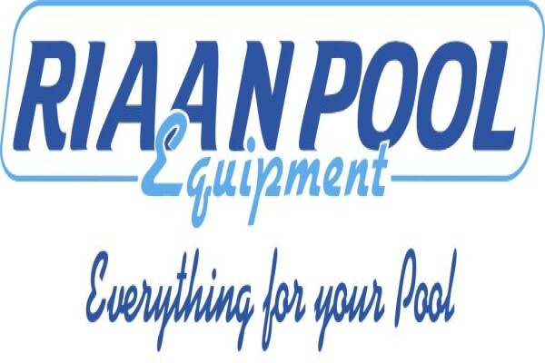 Riaan Pool Equipment CC:Frikkie Meyer Boulevard