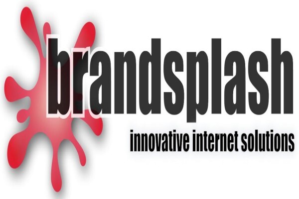 Riaan Pool Equipment