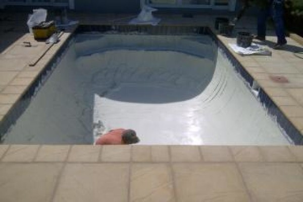 Scotts Pool Service