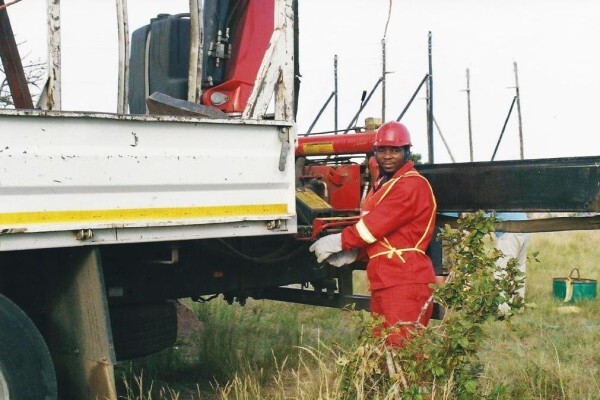 Howard Electrical CC