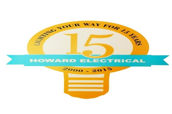 Howard Electrical CC