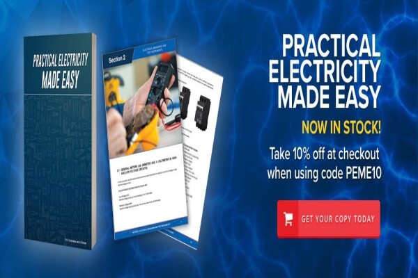 A R B Electrical Wholesalers (Pty) Ltd:National MaxiCall