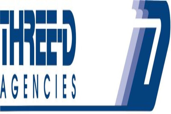 Amandla Electrical Distributors