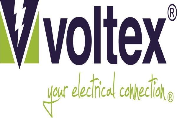Amandla Electrical Distributors