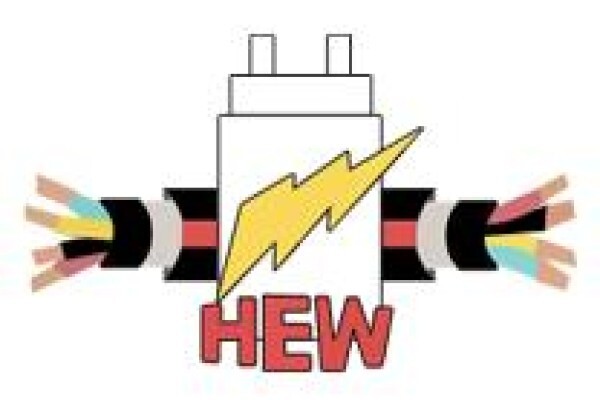 Harvard Electrical