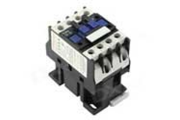 Harvard Electrical