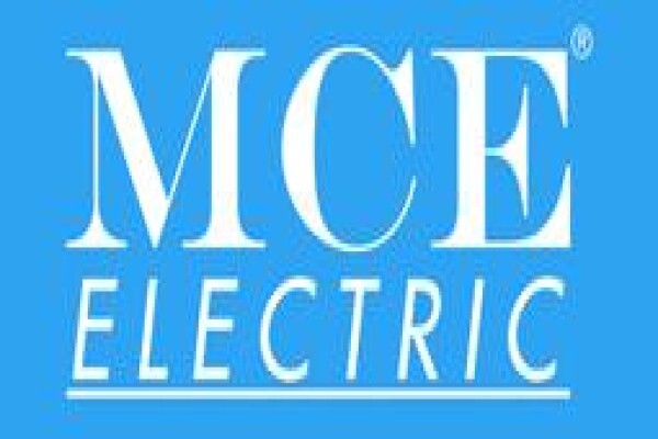 Harvard Electrical