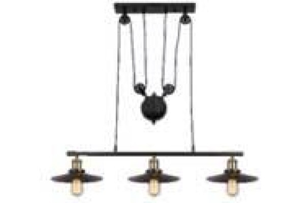 Harvard Electrical