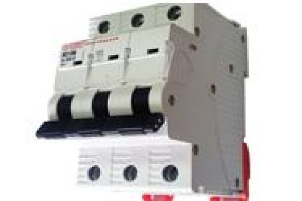 Harvard Electrical