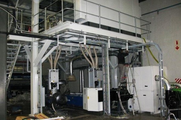 Howard Electrical CC
