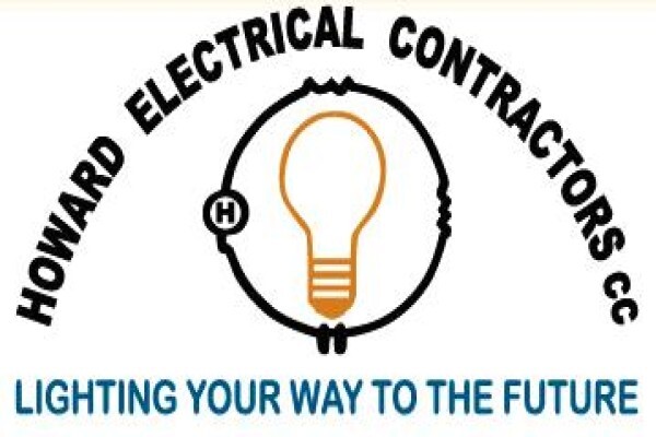 Howard Electrical CC