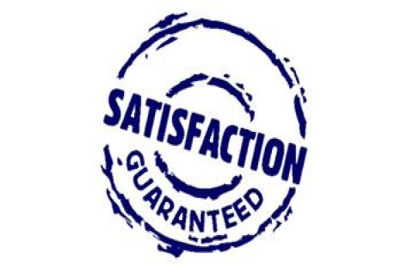 Scotts Pool Service CC