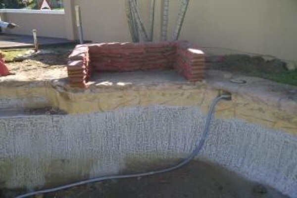 Scotts Pool Service