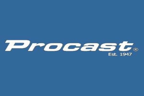 Transform Electrical Wholesalers