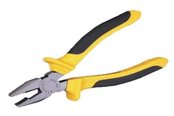 Transform Electrical Wholesalers