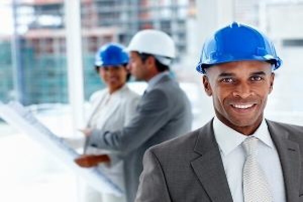 Transform Electrical Wholesalers