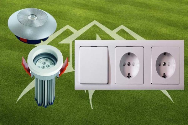 Transform Electrical Wholesalers
