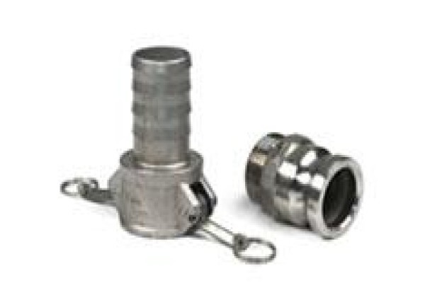 Frank Lane Engineering (Pty) Ltd
