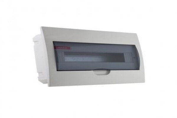 A R B Electrical Wholesalers