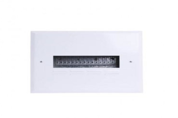 A R B Electrical Wholesalers