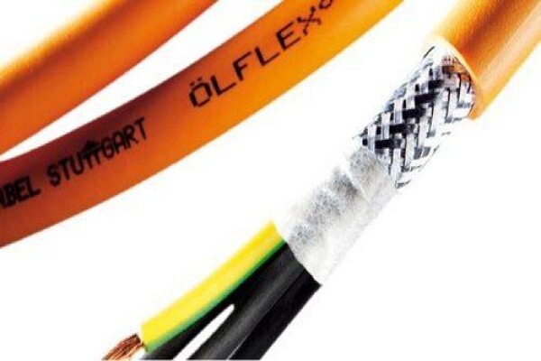 Electro Technical Agencies DBN CC