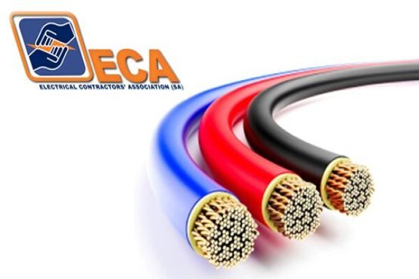 Electro Technical Agencies DBN CC